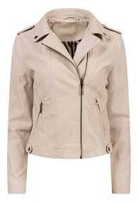 CITY LIFE dames blazer